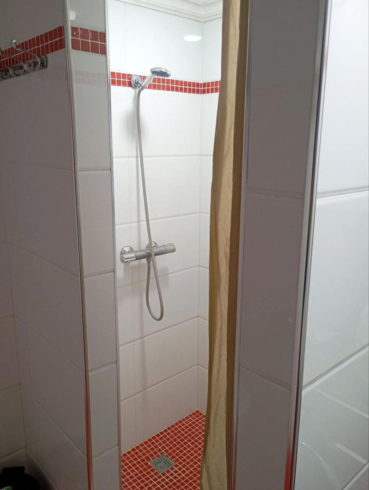 Guest House "Behruz 5 Star" Samarkand Exterior foto