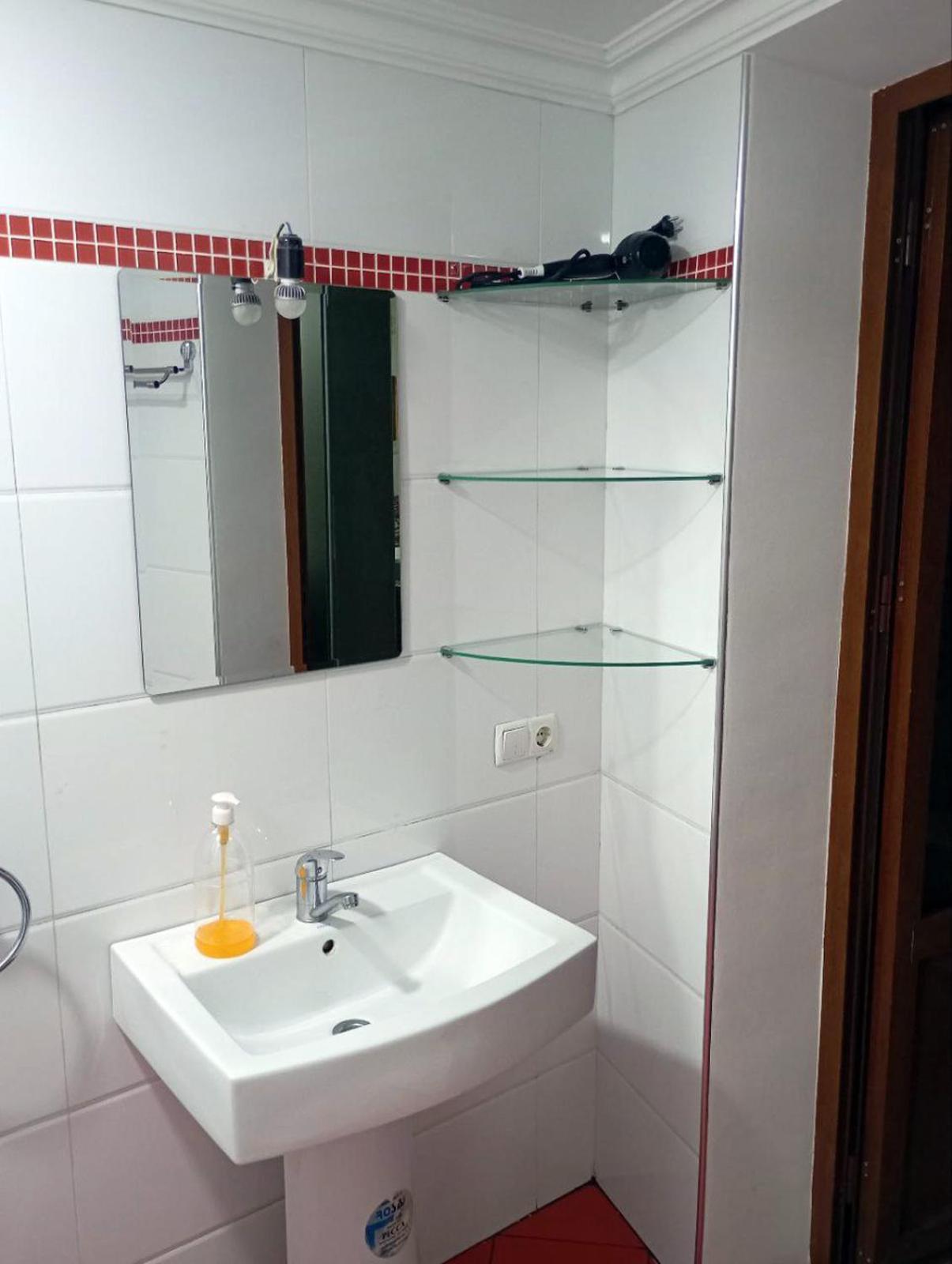 Guest House "Behruz 5 Star" Samarkand Exterior foto