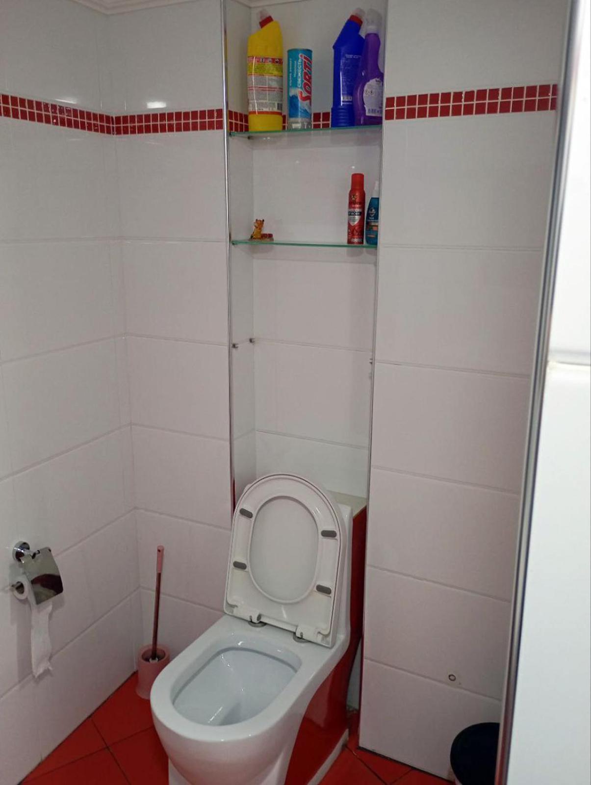 Guest House "Behruz 5 Star" Samarkand Exterior foto